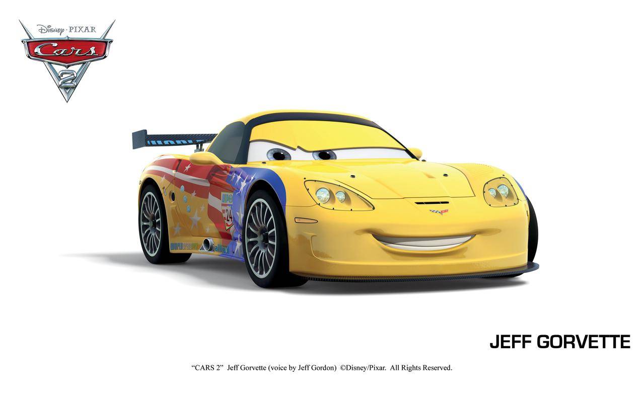 hero-image